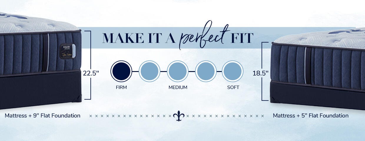 A Plus Content - https://cdn.ashley.com/assets/SF Estate UF TT_EC_DK_2.jpg